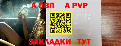 кокс Нальчик