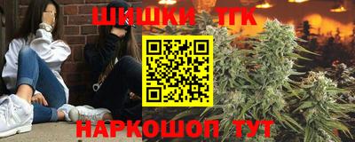 кокс Нальчик