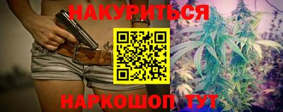 MDMA Нарткала