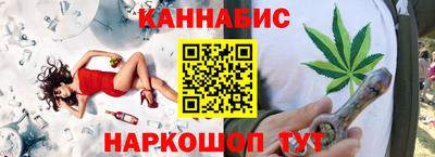 MDMA Нарткала